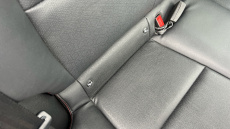 Kia Picanto 1.25 GT-line S 5dr Petrol Hatchback